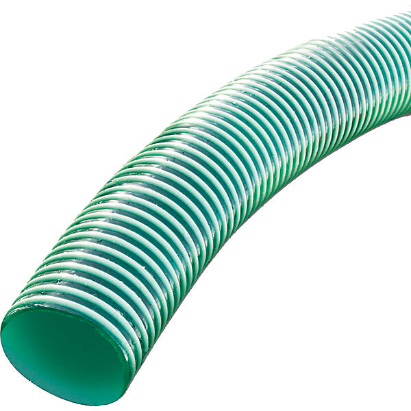 Kärcher Ablaufschlauch L=10m 2.645-341.0